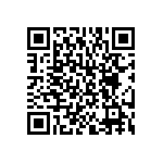 BKT-121-04-F-V-S QRCode