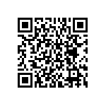 BKT-121-04-L-V-S-P QRCode