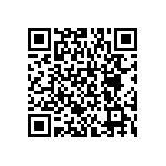 BKT-121-04-L-V-TR QRCode