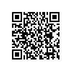 BKT-121-05-F-V-A-P-TR QRCode