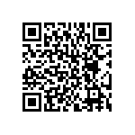 BKT-121-05-F-V-A QRCode