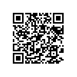 BKT-121-05-F-V-S-A QRCode