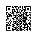 BKT-121-05-L-V-A-P-TR QRCode