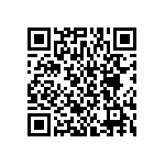 BKT-121-05-L-V-A-TR QRCode