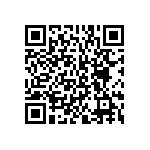 BKT-123-01-F-V-A-P QRCode