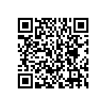 BKT-123-01-F-V-S-P-TR QRCode