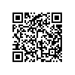 BKT-123-01-L-V-S-TR QRCode