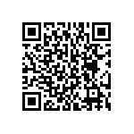 BKT-123-01-L-V-S QRCode