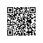 BKT-123-01-LM-V QRCode