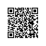 BKT-123-02-F-V-A-TR QRCode