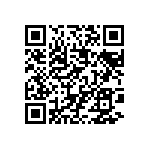 BKT-123-02-F-V-P-TR QRCode