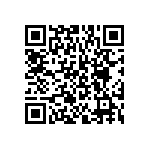 BKT-123-02-F-V-TR QRCode