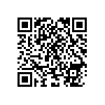 BKT-123-02-FM-V QRCode