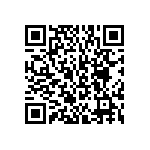 BKT-123-02-L-V-S-P-TR QRCode