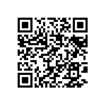 BKT-123-03-F-V-P-TR QRCode