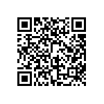 BKT-123-03-F-V-S-A-TR QRCode