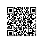 BKT-123-03-F-V-S-P-TR QRCode