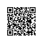 BKT-123-03-F-V-TR QRCode