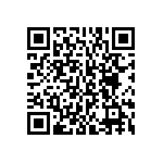 BKT-123-03-L-V-S-P QRCode