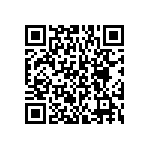 BKT-123-03-L-V-TR QRCode