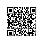 BKT-123-04-F-V-S QRCode