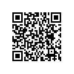 BKT-123-04-FM-V QRCode