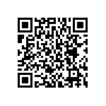 BKT-123-04-L-V-A-TR QRCode