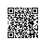 BKT-123-04-L-V-P QRCode