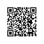 BKT-123-04-L-V-S-A-TR QRCode