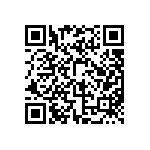 BKT-123-05-F-V-A-P QRCode