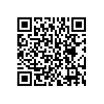 BKT-123-05-F-V-A QRCode