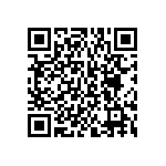 BKT-123-05-F-V-S-A-P QRCode