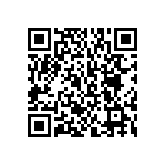 BKT-123-05-F-V-S-P-TR QRCode