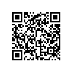 BKT-123-05-F-V-S-TR QRCode