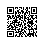 BKT-123-05-F-V-S QRCode