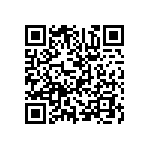 BKT-123-05-F-V-TR QRCode