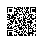 BKT-123-05-L-V-A-P-TR QRCode