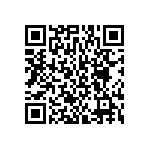 BKT-123-05-L-V-A-TR QRCode