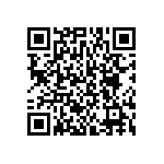 BKT-123-05-L-V-P-TR QRCode