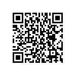 BKT-123-05-L-V-S QRCode