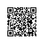 BKT-125-01-F-V-A-TR QRCode