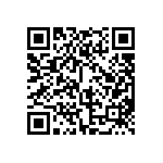 BKT-125-01-F-V-S-A-P-TR QRCode