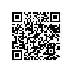 BKT-125-01-F-V-S-TR QRCode