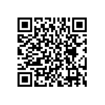 BKT-125-01-F-V-S QRCode