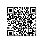 BKT-125-01-L-V-A-P QRCode