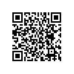 BKT-125-02-F-V-A-P QRCode