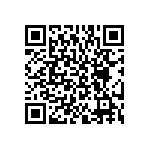 BKT-125-02-F-V-P QRCode