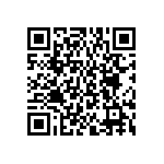 BKT-125-02-F-V-S-A-P QRCode