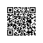 BKT-125-02-L-V-A-P QRCode