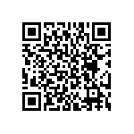 BKT-125-02-L-V-A QRCode